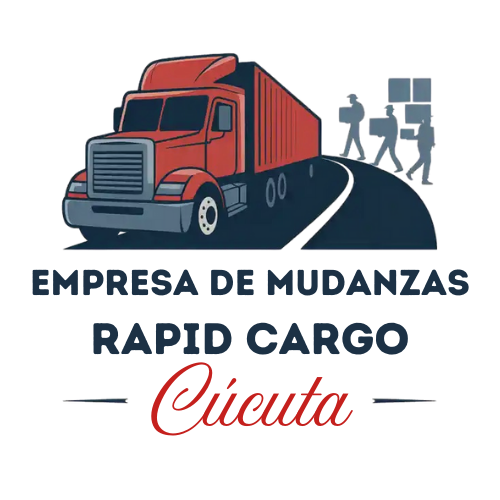 Rapid Cargo Cúcuta